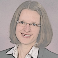 friederike barié-wimmer, universität bayreuth